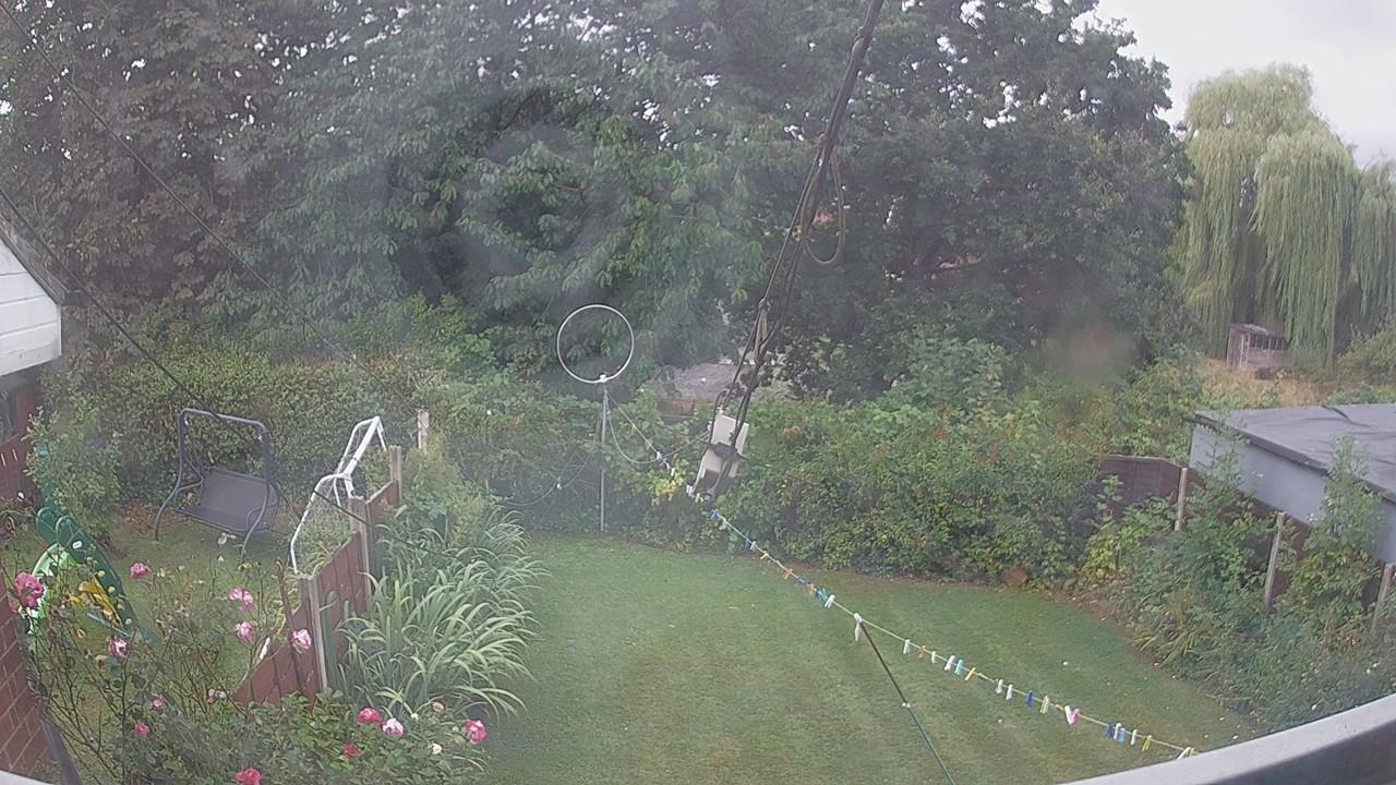 20260818_085412_cam1.jpg