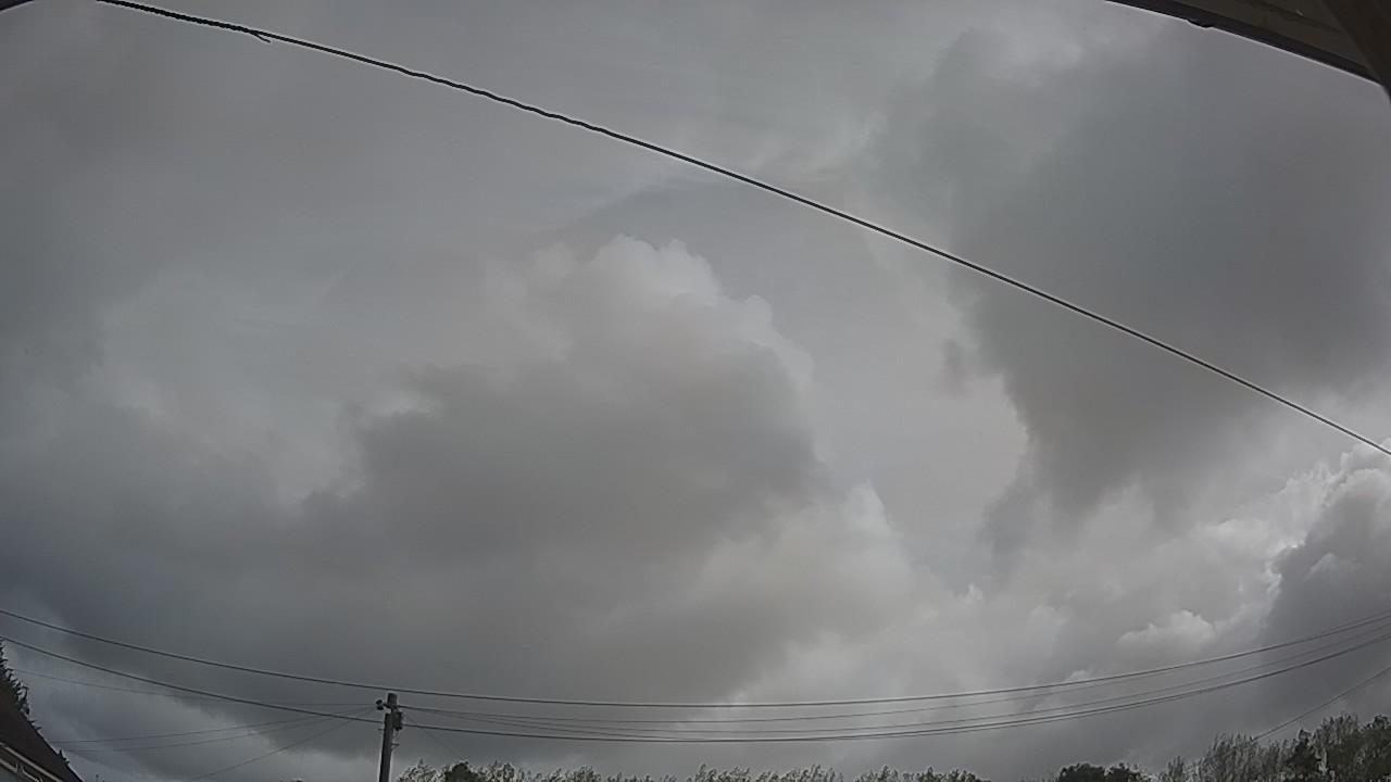 20260818_085413_cam2.jpg