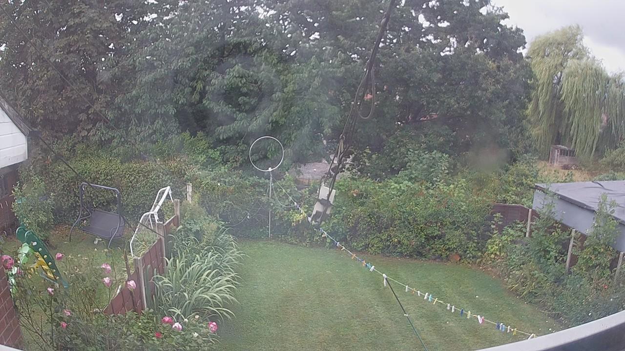 20260818_085735_cam1.jpg