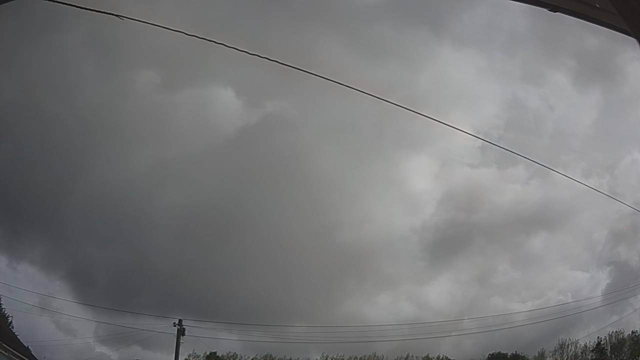 20260818_085736_cam2.jpg