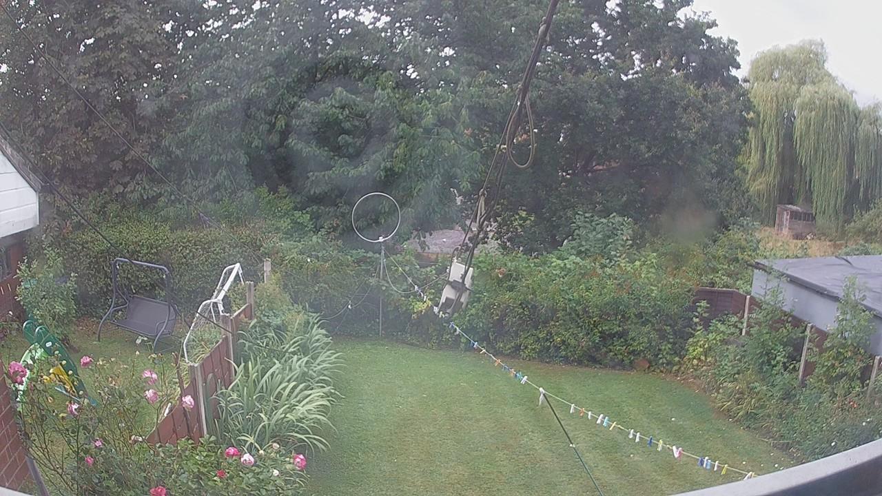 20260818_090041_cam1.jpg