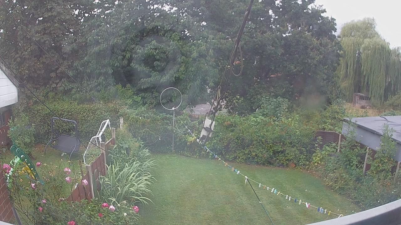 20260818_090347_cam1.jpg