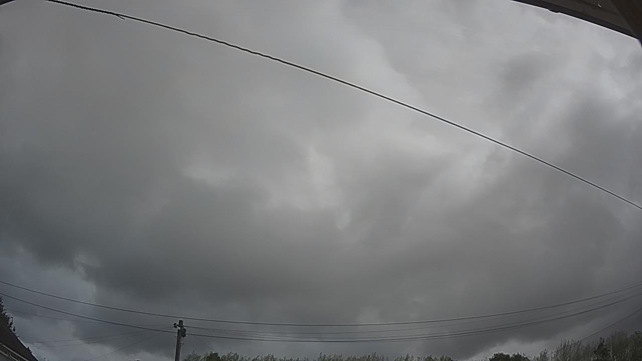20260818_090348_cam2.jpg