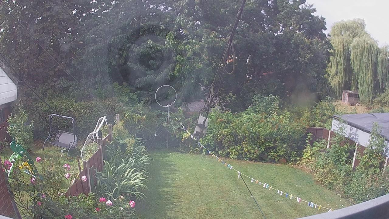 20260818_090653_cam1.jpg