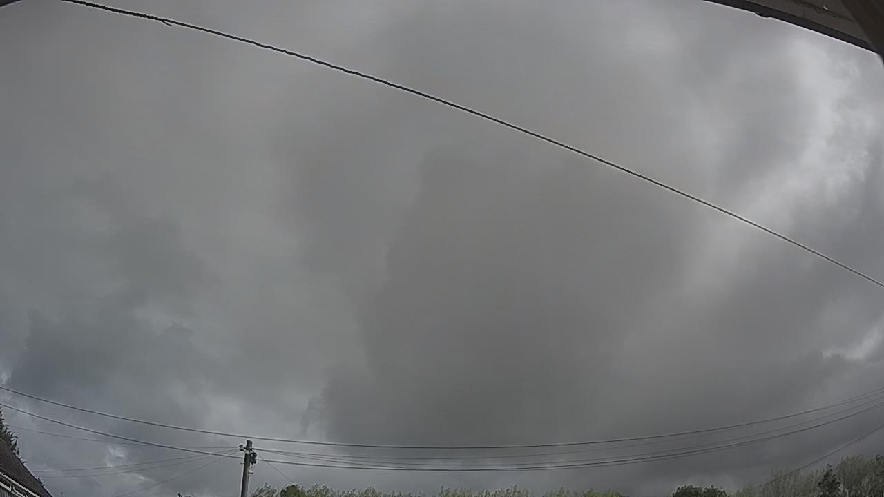 20260818_090654_cam2.jpg