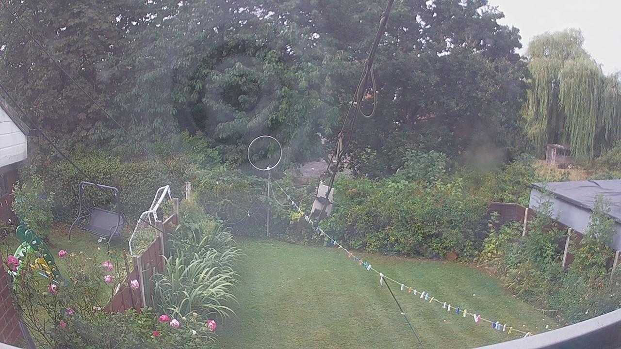 20260818_090958_cam1.jpg