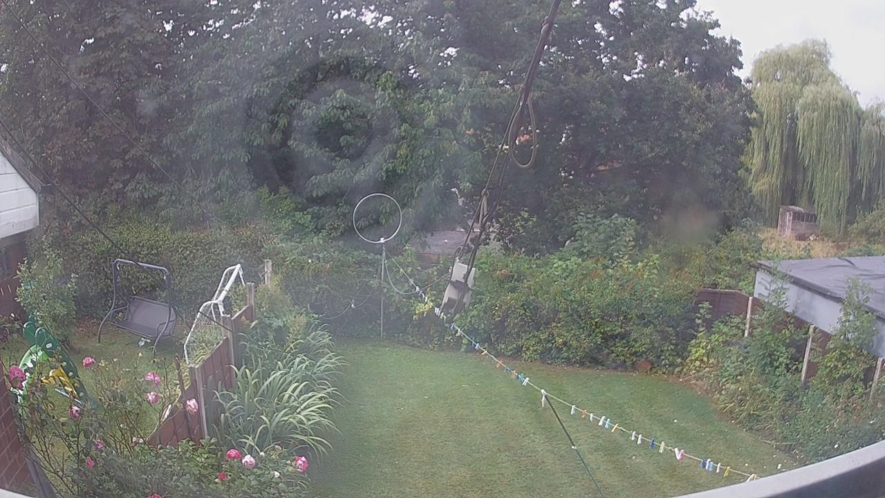 20260818_091304_cam1.jpg