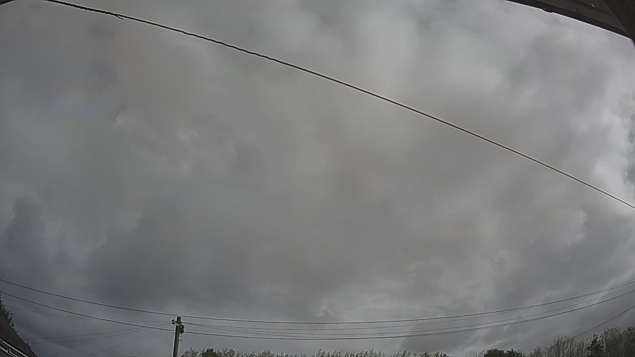 20260818_091305_cam2.jpg
