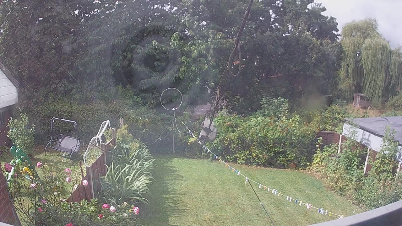 20260818_091609_cam1.jpg