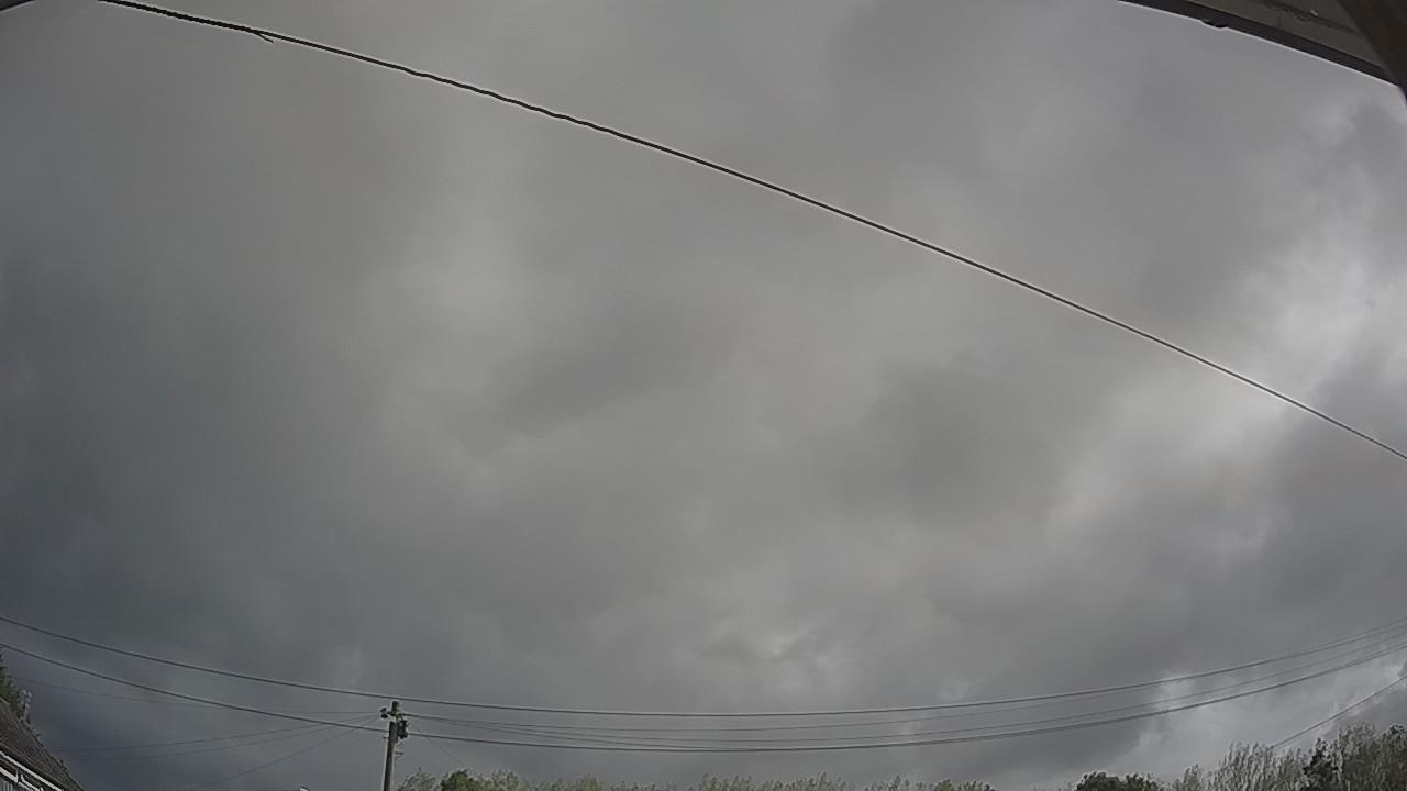 20260818_091610_cam2.jpg