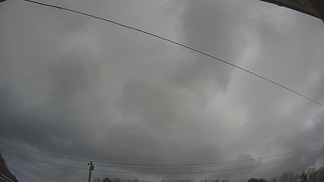 20260818_092221_cam2.jpg