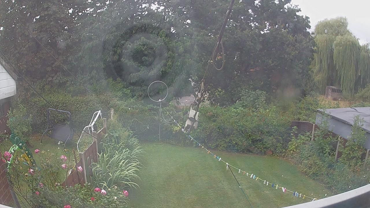 20260818_092525_cam1.jpg