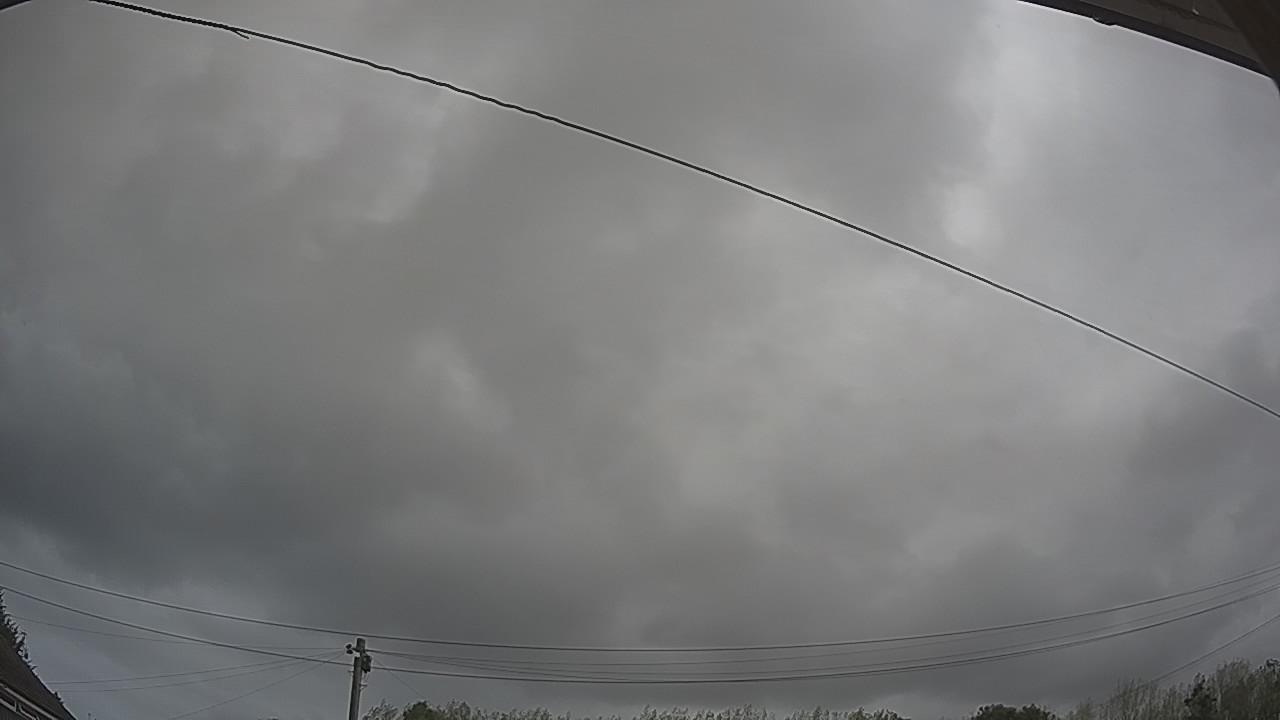 20260818_092526_cam2.jpg