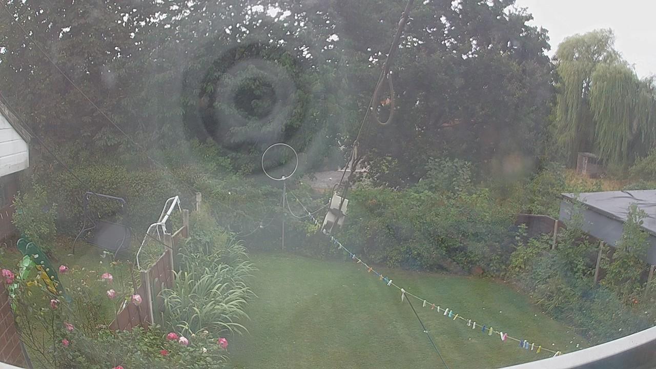 20260818_092848_cam1.jpg
