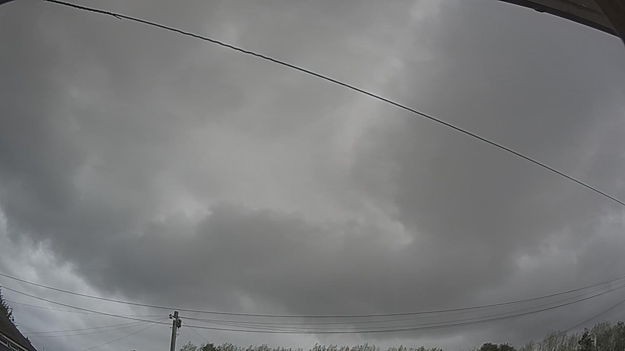 20260818_092849_cam2.jpg