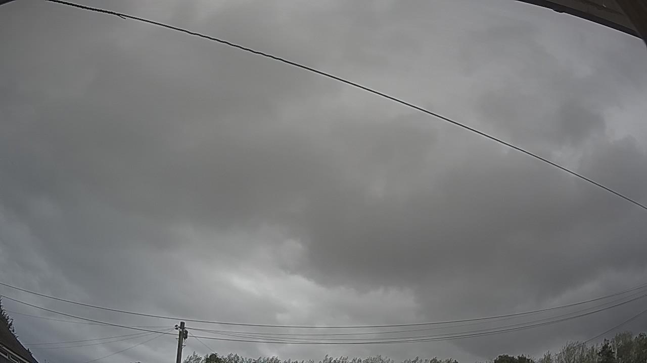 20260818_093213_cam2.jpg