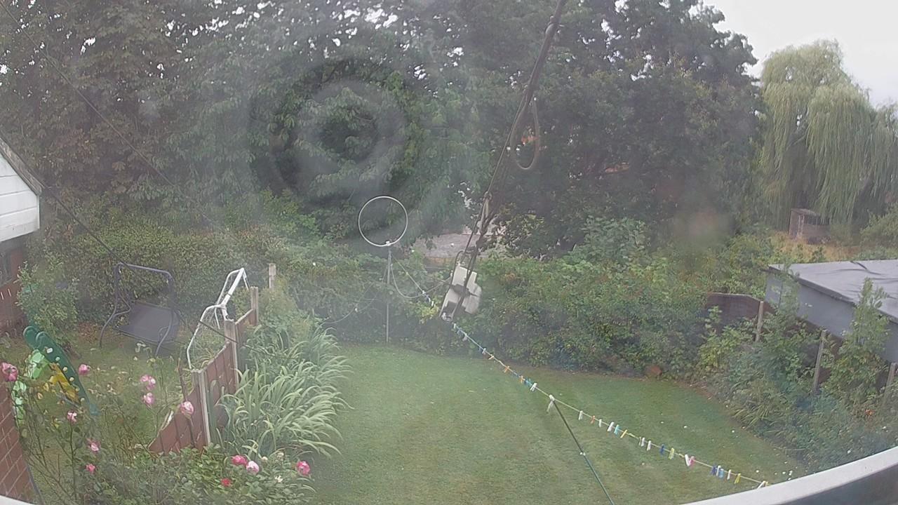 20260818_093535_cam1.jpg