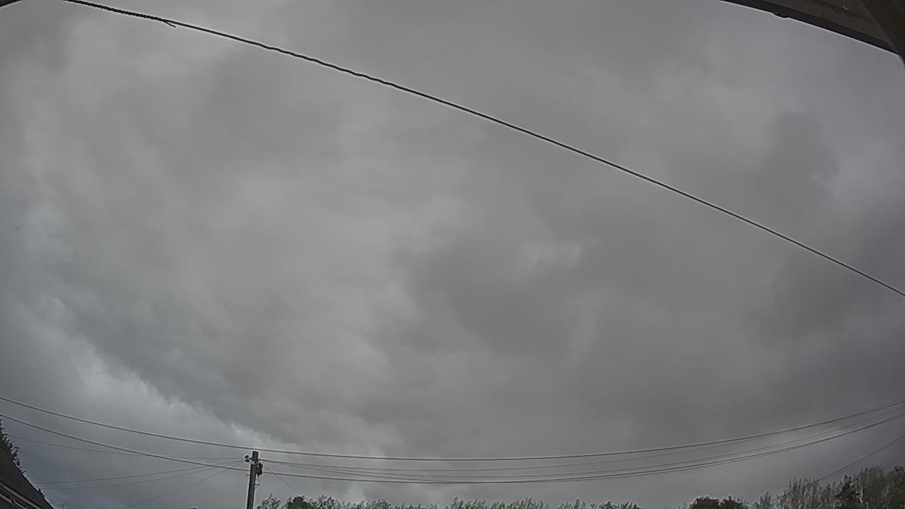 20260818_093536_cam2.jpg
