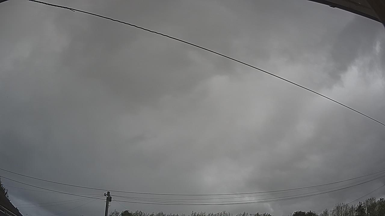 20260818_093859_cam2.jpg