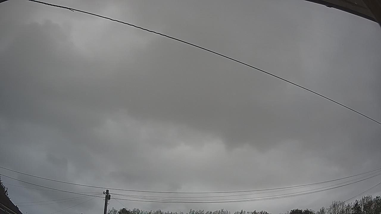 20260818_094908_cam2.jpg