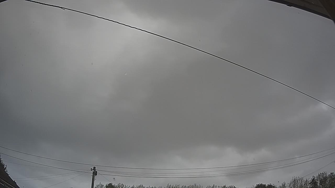 20260818_095231_cam2.jpg