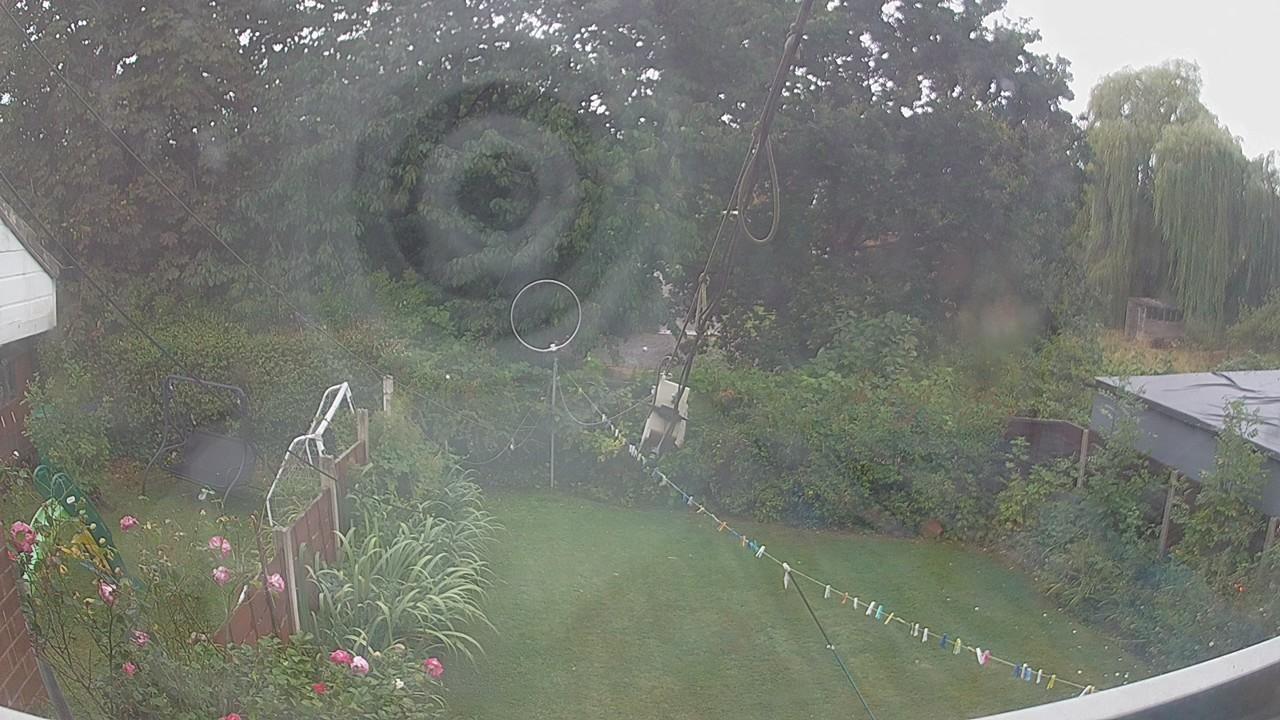 20260818_095926_cam1.jpg