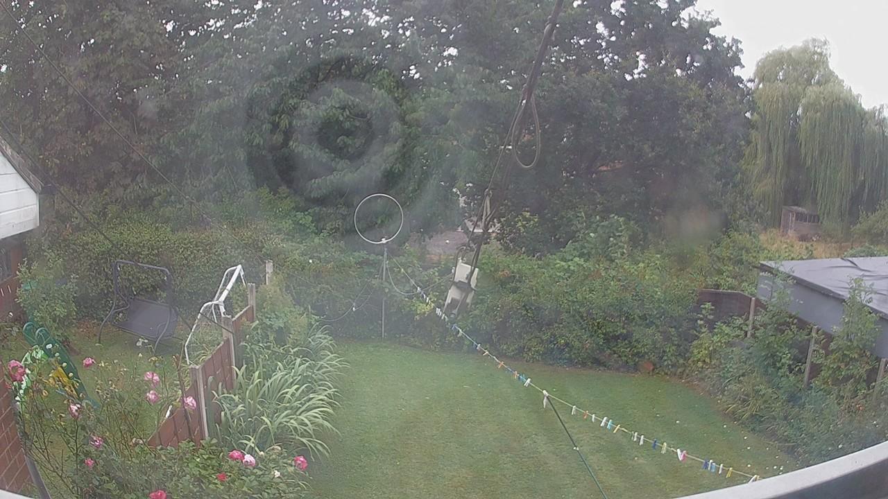 20260818_100259_cam1.jpg