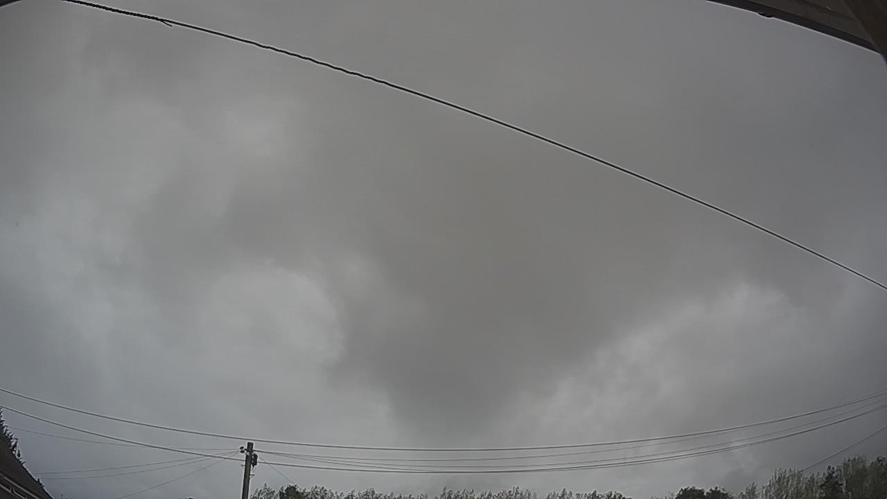 20260818_100633_cam2.jpg