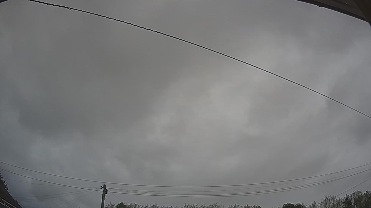 20260818_101339_cam2.jpg
