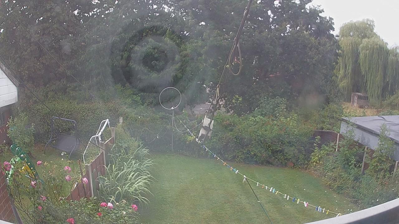20260818_101711_cam1.jpg