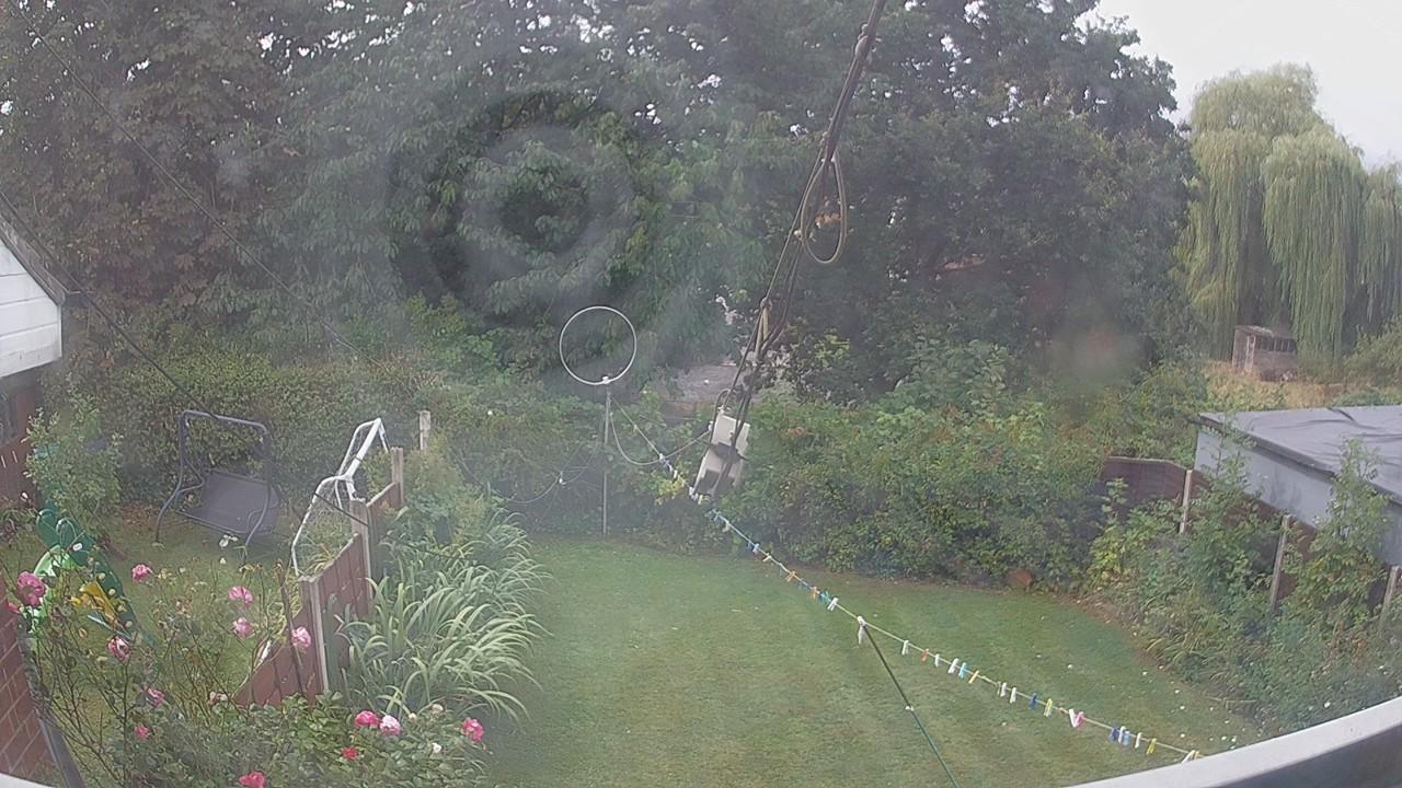 20260818_102045_cam1.jpg