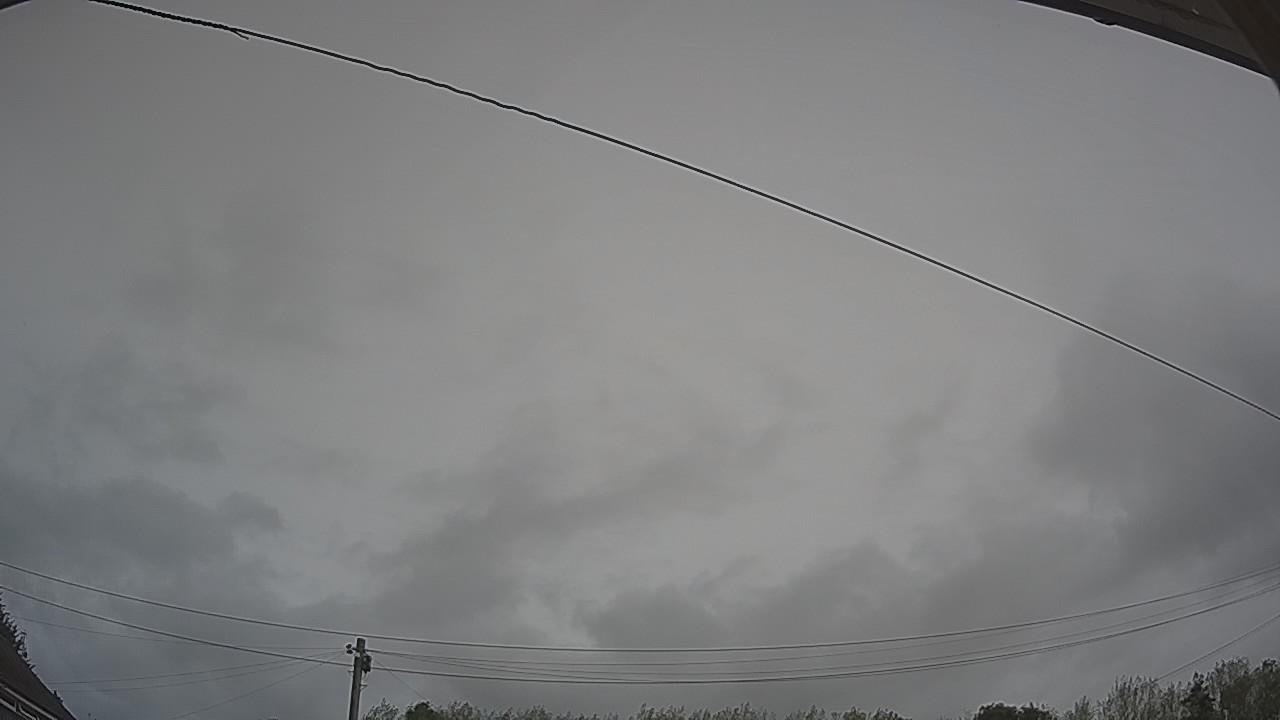 20260818_102046_cam2.jpg