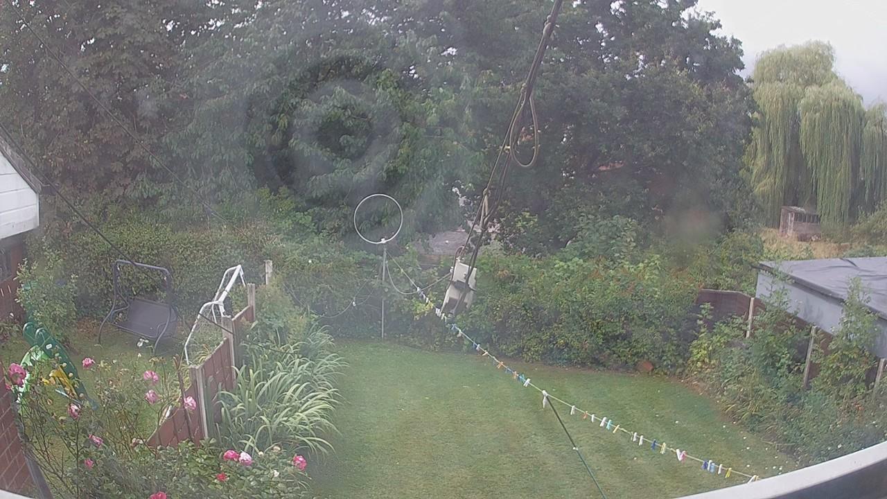 20260818_102418_cam1.jpg