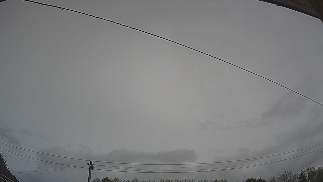 20260818_102419_cam2.jpg
