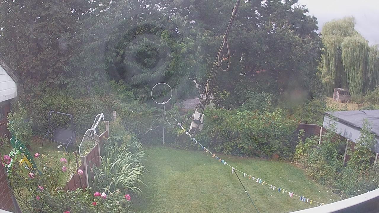 20260818_102800_cam1.jpg