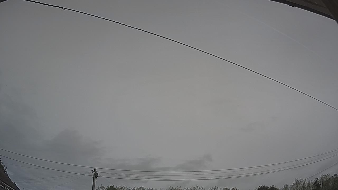 20260818_102801_cam2.jpg