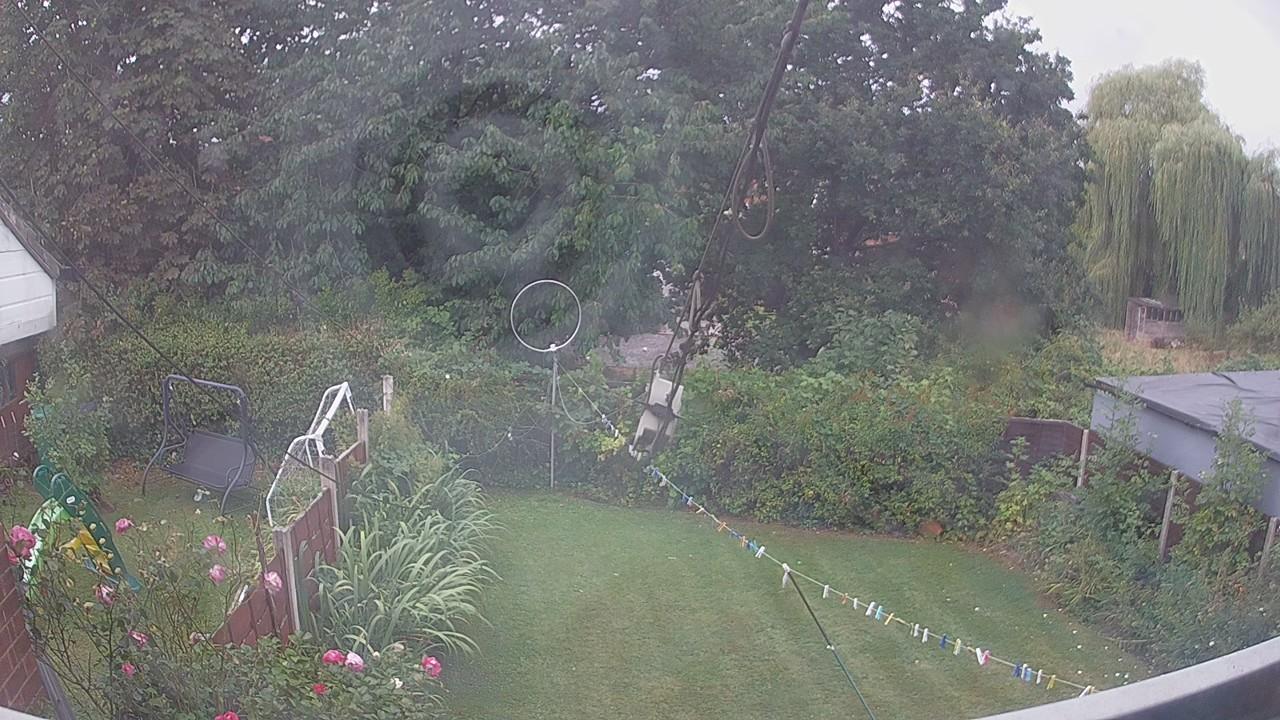 20260818_103142_cam1.jpg