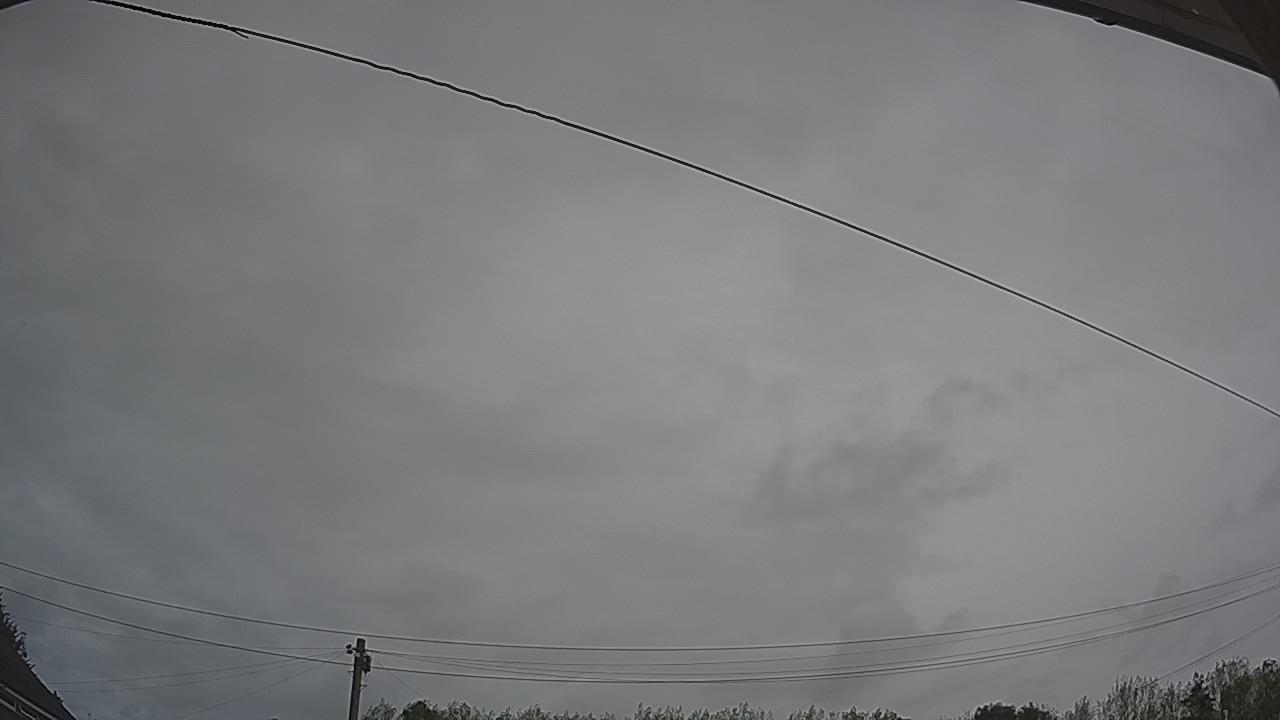 20260818_103143_cam2.jpg