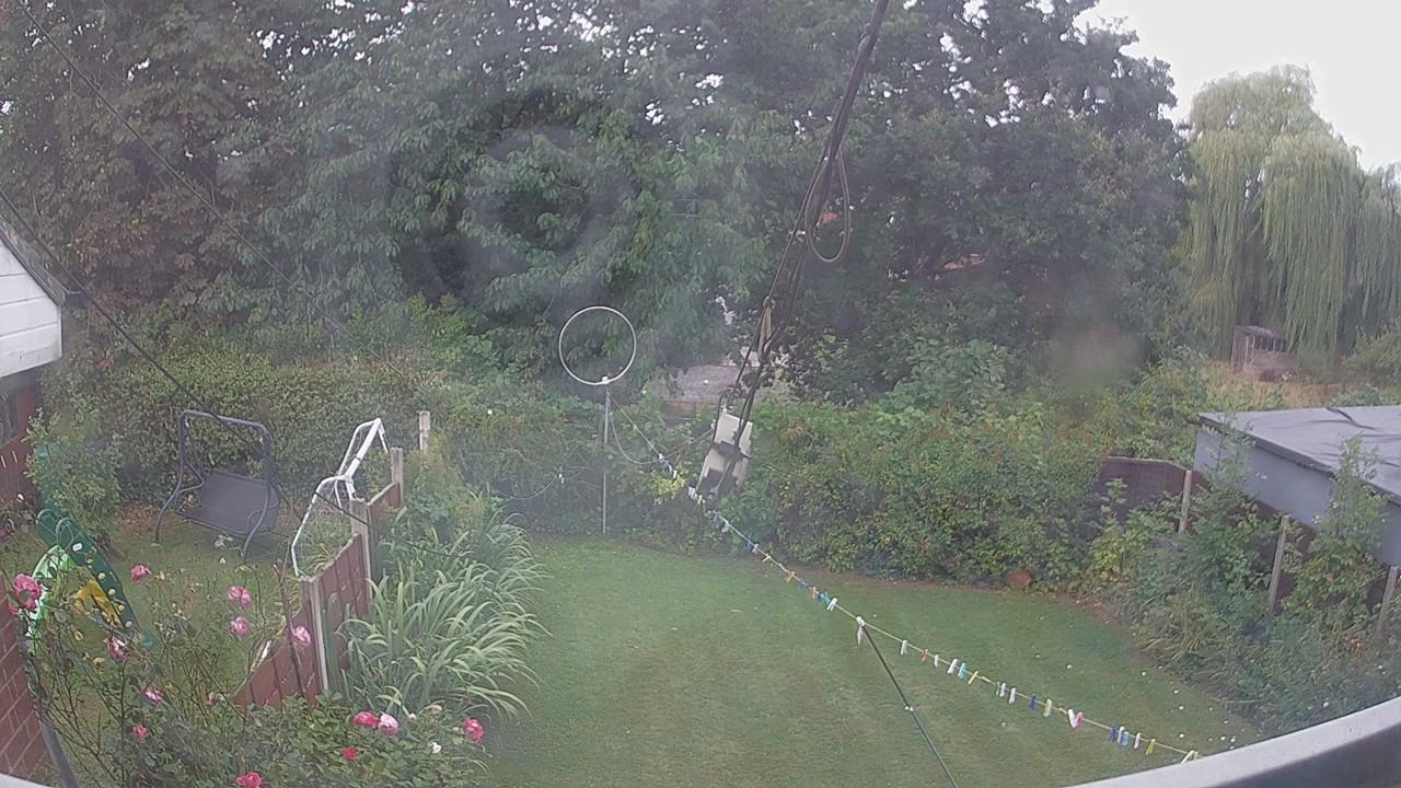 20260818_103524_cam1.jpg