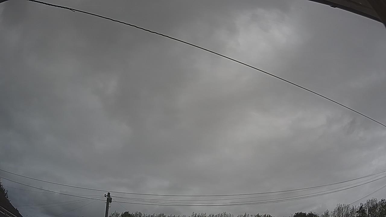 20260818_103525_cam2.jpg