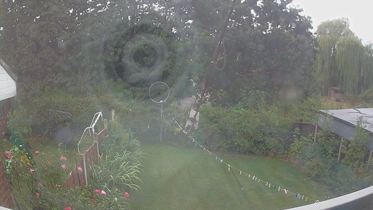 20260818_103906_cam1.jpg
