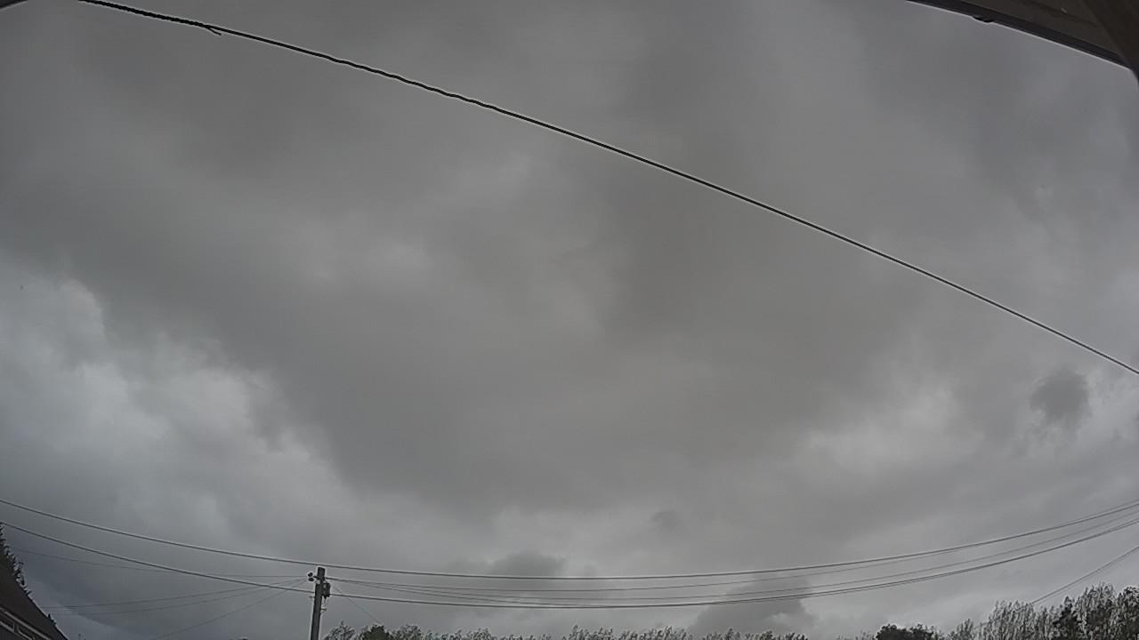 20260818_103907_cam2.jpg