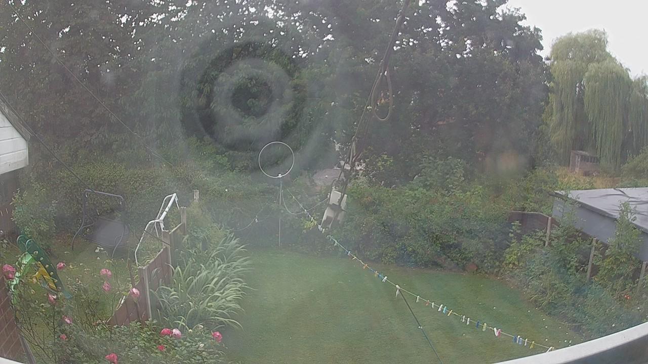 20260818_104248_cam1.jpg