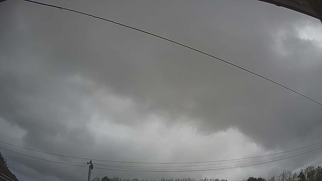 20260818_104249_cam2.jpg