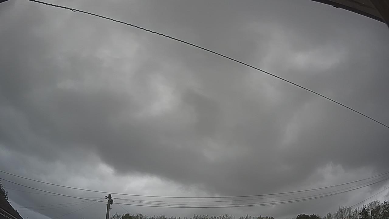 20260818_104631_cam2.jpg