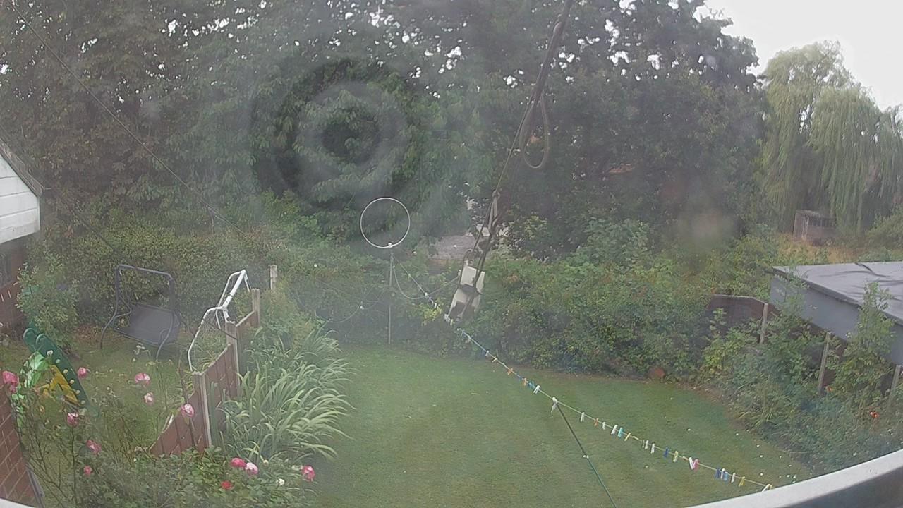 20260818_105012_cam1.jpg