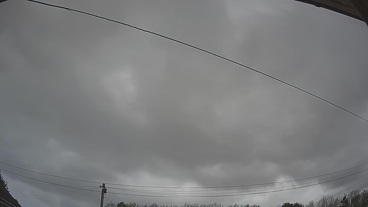 20260818_105013_cam2.jpg