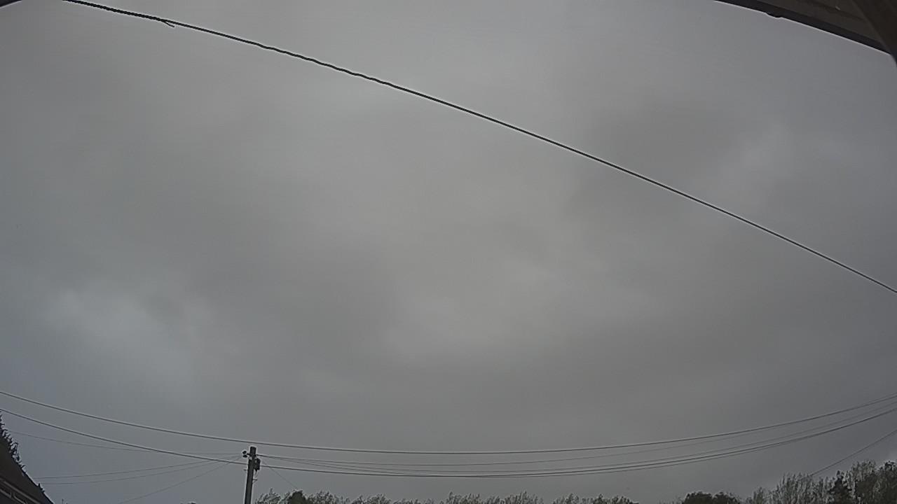 20260818_105355_cam2.jpg