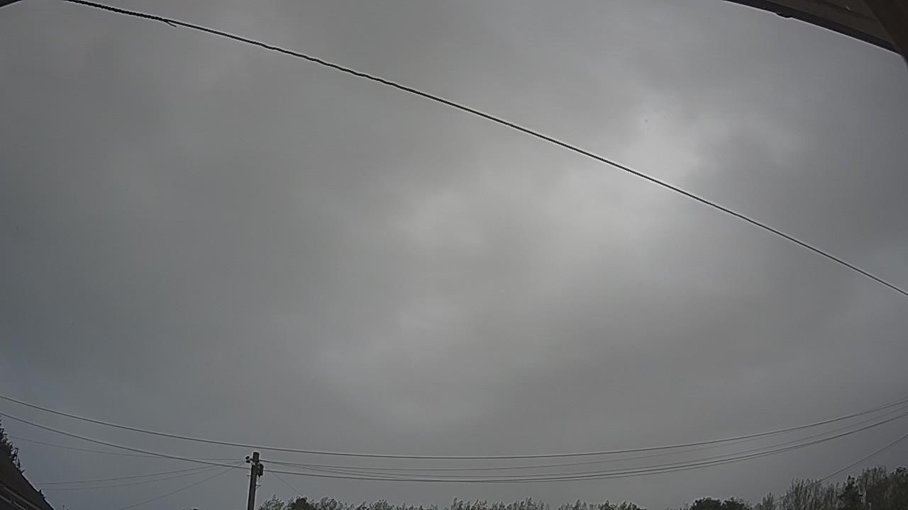 20260818_105740_cam2.jpg
