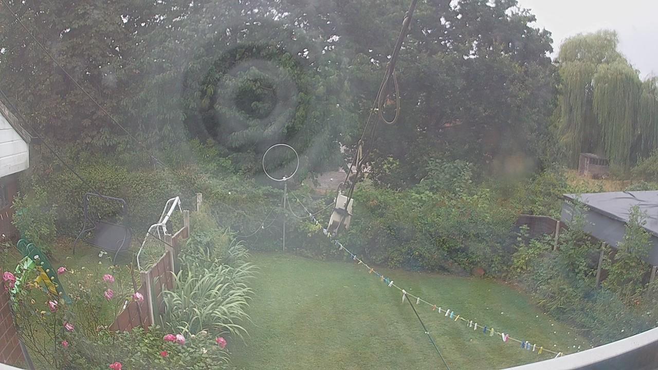 20260818_110103_cam1.jpg